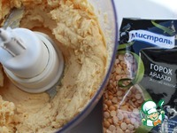 ������ ���� �����������