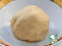 ������ ���� �����������