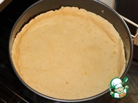 ������ ���� �����������