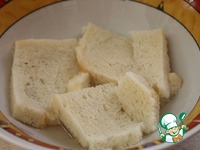 ������ ���� �����������