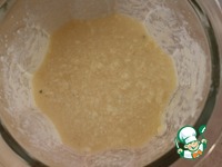 ������ ���� �����������