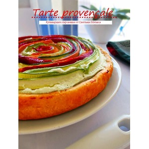 �������������� ����� "������� �������"