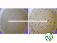 �������������� ����� "������� �������" �����������