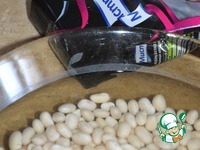 ������ ����� � ������� � ������� �����������