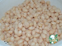 ������ ����� � ������� � ������� �����������