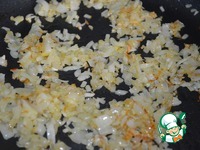 ������ ����� � ������� � ������� �����������