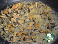 ������ ����� � ������� � ������� �����������