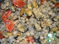 ������ ����� � ������� � ������� �����������