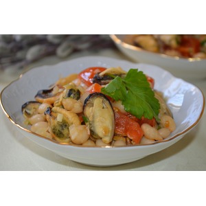 ������ ����� � ������� � �������