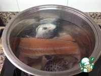 ��� �� �������� � ��������� �����������