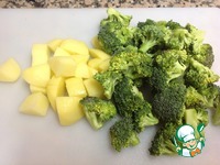 ��� �� �������� � ��������� �����������