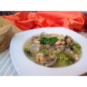 ��� �� �������� � ���������