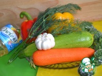 ����� � �������� �����������