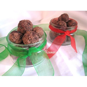 ������� ��� �����