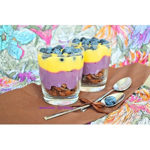 ������ "��������� ����������"