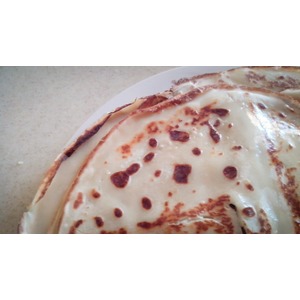 ����� �� �����