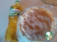 ����-������� � ������� �����������