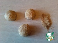 ����-������� � ������� �����������