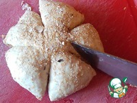 ����-������� � ������� �����������