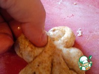 ����-������� � ������� �����������