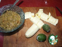 �������� �������������� � ������ � ������� �����������