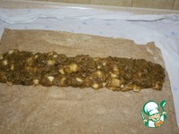 �������� �������������� � ������ � ������� �����������