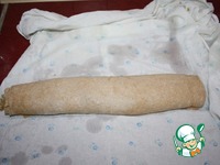 �������� �������������� � ������ � ������� �����������