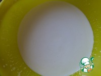 ����� � ����������� "������� �� �������" �����������