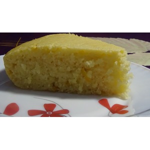 �������� ������ �� ������