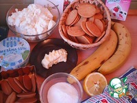 ����� ������ ��������� ������� �����������