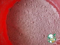 ����� � ����������� "������� �� �������" �����������