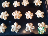 ����-������� � ������� �����������