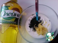 ����-������� � ������� �����������