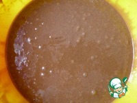 ����� � ����������� "������� �� �������" �����������