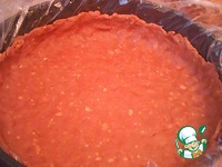 ����� ������ ��������� ������� �����������