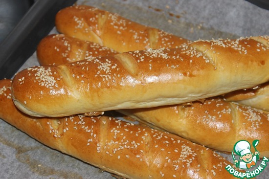 ������� ���������� ������