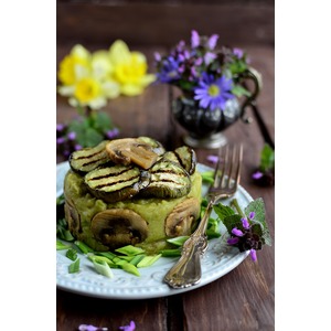 ��������� ���� � ������� � �����������