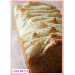 ���� � �������� � �����