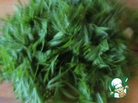 ������� �����������