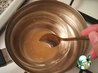 ����� ������ ��������� ������� �����������