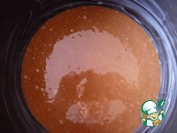 ����� � ����������� "������� �� �������" �����������