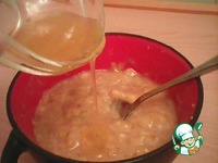 ����� ������ ��������� ������� �����������