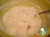 ����� ������ ��������� ������� �����������