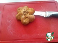 ����-������� � ������� �����������