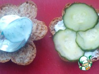 ����-������� � ������� �����������