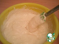 ����� ������ ��������� ������� �����������