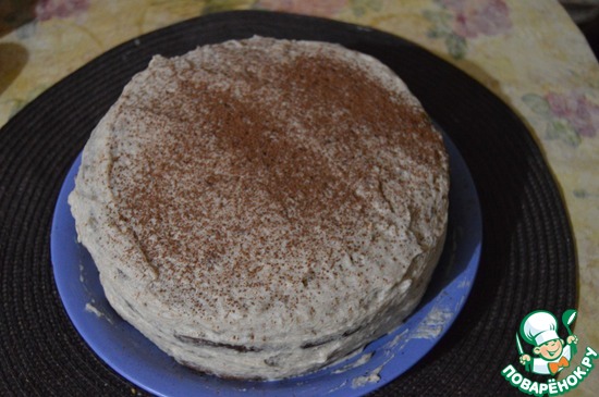 ���������� ������� � �����-��������� ������