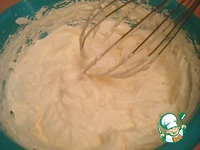 ����� ������ ��������� ������� �����������