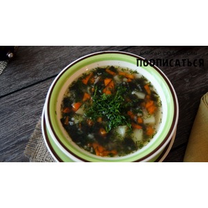 ������� ��� ��� ����