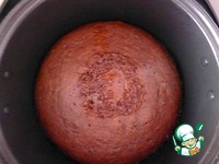 ����� � ����������� "������� �� �������" �����������